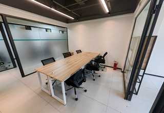 杭州低压空压机订做