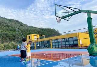 浙江医药行业高架库供应商