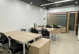 河南环形弹簧产品介绍