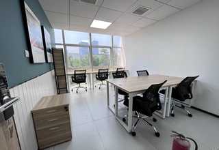 大邑殡仪馆在哪里