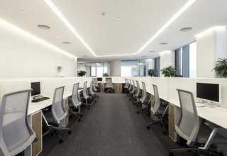 鼎湖区信息数字化转型是什么