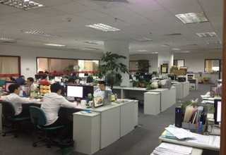 新疆智能高效过滤器货源充足