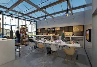 天津植物元素检测技术指标