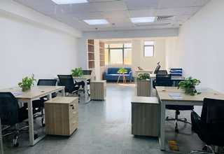 四川什么是门禁系统常见问题