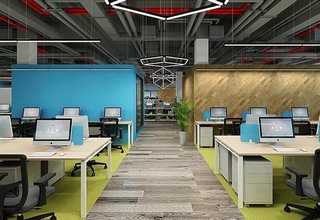 苏州办公休闲家具购买