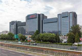 江苏地板怎么样