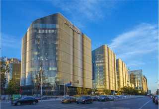 白城防水涂料商家