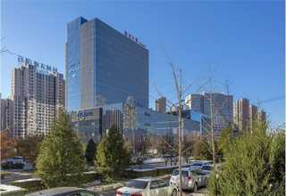 吴中区3048级螺母牙距