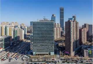 河南钢丝网骨架复合管生产厂家