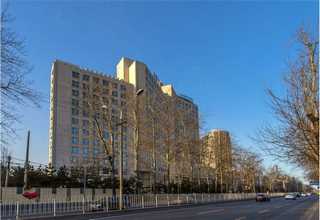 高精度激光光源使用方法