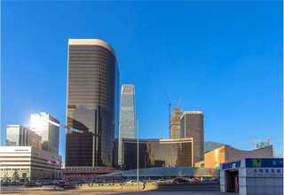 浙江膜材料zeta电位仪方法