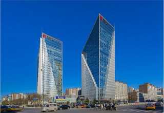 15立方不锈钢反应釜天津城区