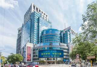 衢州铸件含浸加工加工