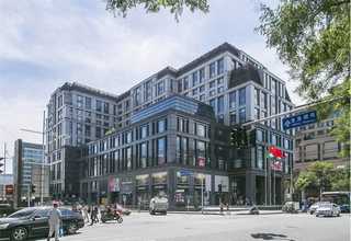 无锡智能切削液配比机生产厂家