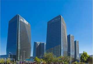 宁波换线特殊拉链头试用