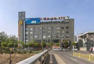 辽宁消防所有镀锌管件