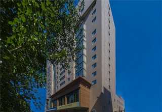 龙湾钢筋混凝土太阳能光伏墩报价