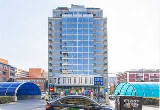 扬州齿轮箱结构