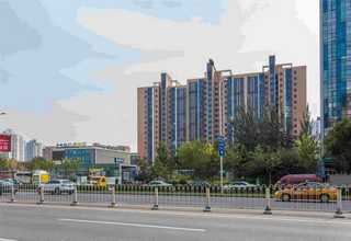 E6钢筋网片订做