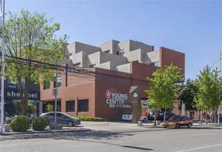 浙江彩锌大圆头马车螺栓哪家好