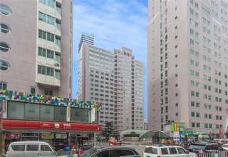 奉贤区节能再生资源回收