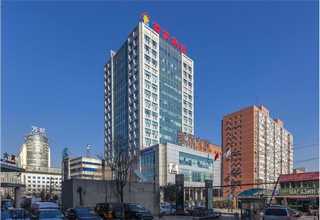 安徽钢材聚脲生产