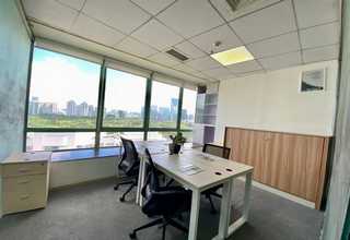 山西工业LED价格便宜