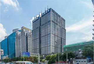 乌鲁木齐防蛀防虫丸推荐厂家