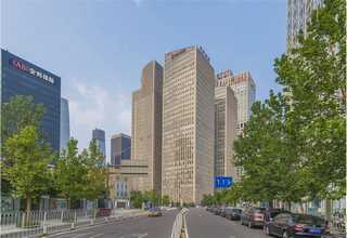 贵州SPE硅胶耗材