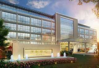 南昌市供应自助终端设备方案