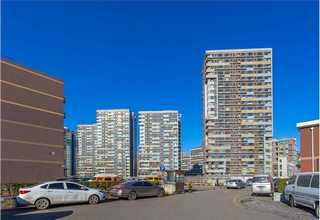 广西湿式环保抛光机品牌