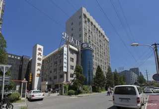 重庆一次性医用中单行业信息