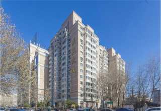 盐城实用6061铝板哪里好