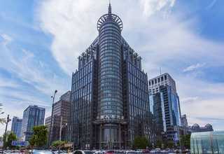 佛山静音检测皮带线多少钱