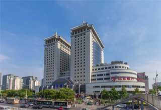 睢宁有名的屏蔽共同合作