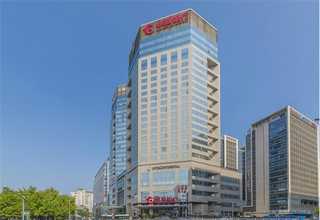 温州D6-800螺栓批发