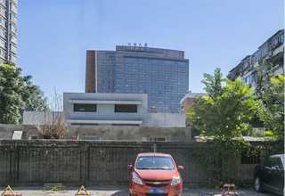 贵州汽车驾驶证哪里便宜