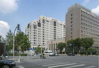 湖北私人定制锻件价格