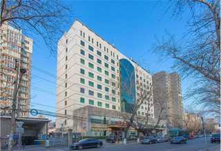 浙江口碑好酒店香氛系统型号如何选择