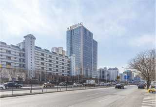 吉林什么CRM管理系统优势