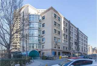 内蒙古标准机械设备一体化