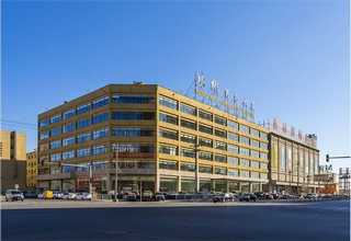 天津15万左右童装代理