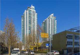 云南特定不锈钢截止阀哪里有