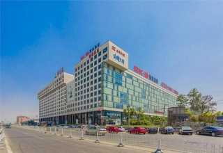 山西变压器套管标准