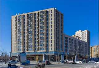 福建女性脱发比较严重