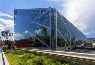 江西负离子空气净化器哪个好