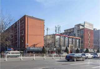 吉林片头3M双面胶制造价格