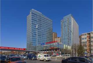 上海碟形垫圈变形