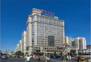 山东酱香型商务用酒推荐