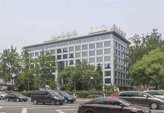 安溪热浸锌桥架